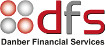 Danber Financial Services Logo